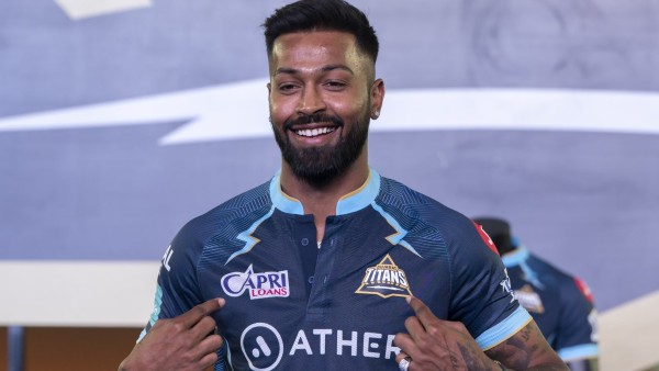 हार्दिक-मनोहर ने कराई टीम की वापसी