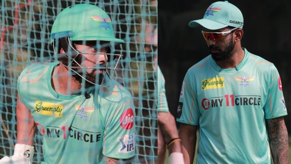 लखनऊ में पंजाब से अलग होगी चुनौती लखनऊ में पंजाब से अलग होगी चुनौती