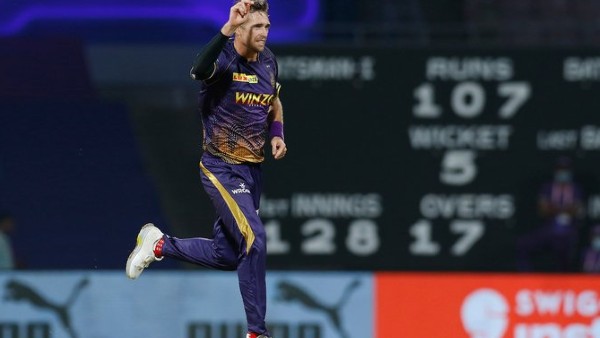 साउथी-चक्रवर्ती ने करायी केकेआर की वापसी