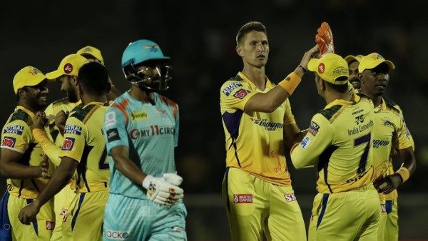 प्रिटोरियस ने तोड़ी साझेदारी प्रिटोरियस ने तोड़ी साझेदारी