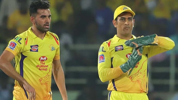 कैच के नियम में बदलाव