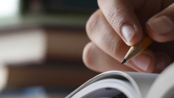 ये गलत जवाब देते हैं लोग