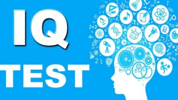 ये हैं तीनों सवालों के सही जवाब