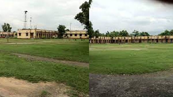 87 केंद्रीय विद्यालयों को भारतीय रेलवे का समर्थन 87 केंद्रीय विद्यालयों को भारतीय रेलवे का समर्थन