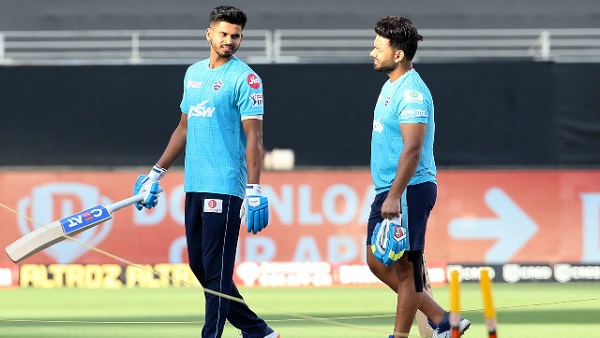 खुद को हर चीज के लिए जिम्मेदार नहीं मानते खुद को हर चीज के लिए जिम्मेदार नहीं मानते