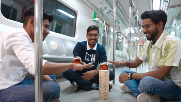  मानसरोवर रूट पर किया सफर