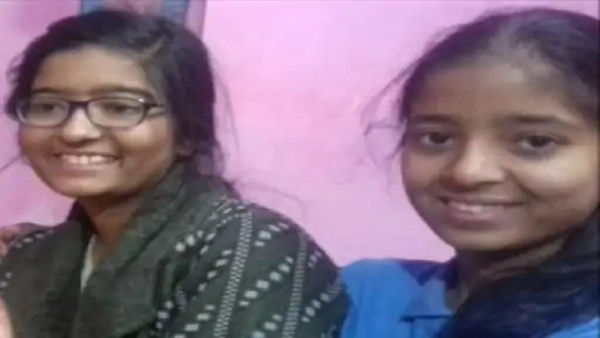 32 अफसरों की टीम बनाई थी 32 अफसरों की टीम बनाई थी