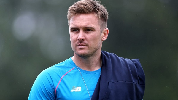 परिवार के साथ क्वालिटी टाइम बिताना चाहते हैं