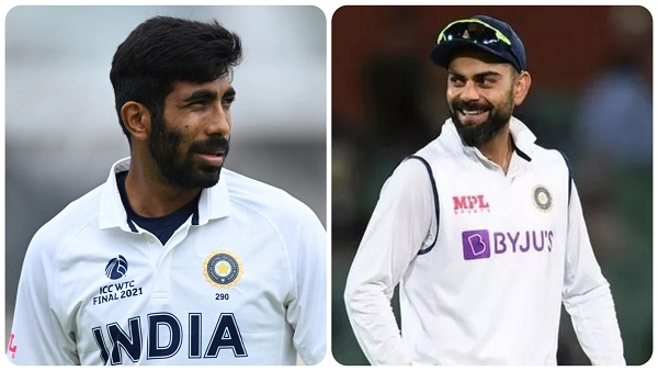 100 टेस्ट खेलना एक महान अवसर