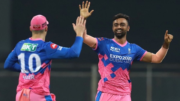 जानिए कब किया था जानिए कब किया था