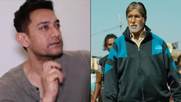 डायरेक्टर के साथ देखी फिल्म डायरेक्टर के साथ देखी फिल्म