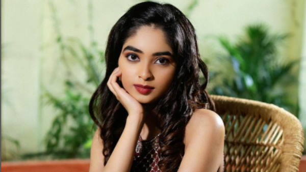 लंबी ट्रेनिंग के बाद हुईं शामिल