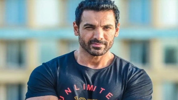 जॉन ने बताया क्‍यों नहीं पसंद है उन्‍हें आइटम नंबर 