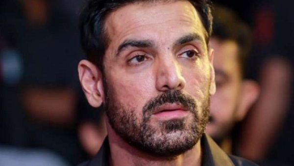  जॉन की फिल्‍म में शामिल हैं आइटम नंबर