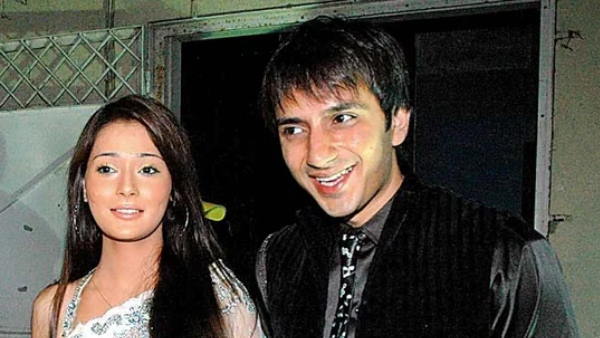 मैंने उसे 350 मौके दिए