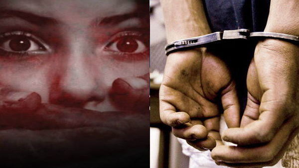 दिल्ली सरकार के मिस्ड कॉल से आया था चर्चा में 