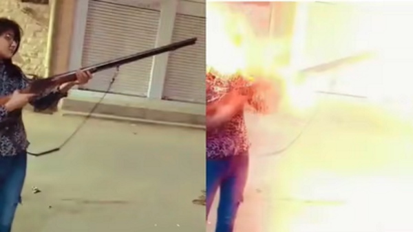 नागौर जिले के कई नेताओं को भी धमकाया