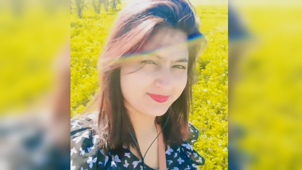 कार्रवाई भी की जाएगी