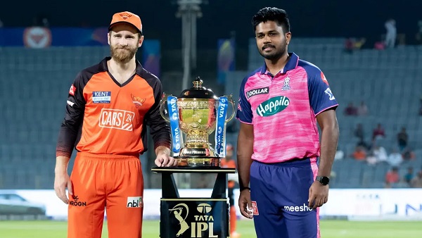 BCCI ने जारी किया बयान BCCI ने जारी किया बयान