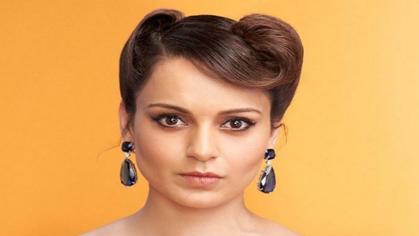 कंगना को निजी जिंदगी में काफी धोखे मिले