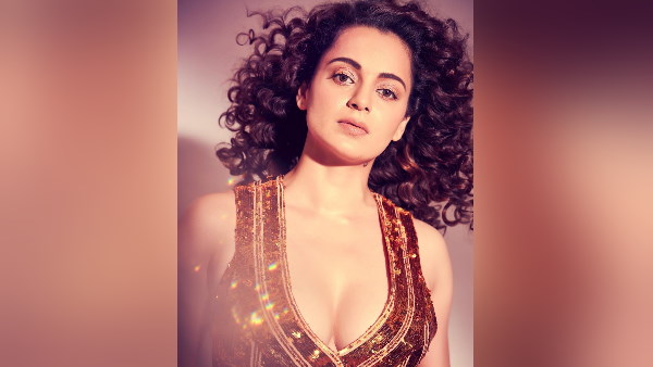 'मैं भी विल स्मिथ की तरह उसे थप्पड़ मारूंगी'