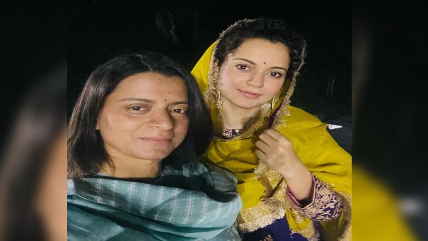 फैंस ने भी बरसाया जमकर प्यार फैंस ने भी बरसाया जमकर प्यार