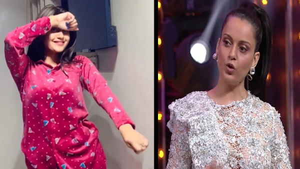 ऐसा तुममे क्या है जो इनते तुम्हारे फॉलोअर्स हैं ऐसा तुममे क्या है जो इनते तुम्हारे फॉलोअर्स हैं