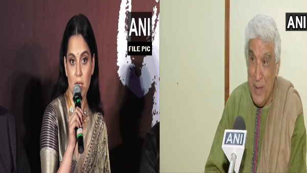 कोर्ट ने सिरे से खारिज कर दी कंगना की ये याचिका 