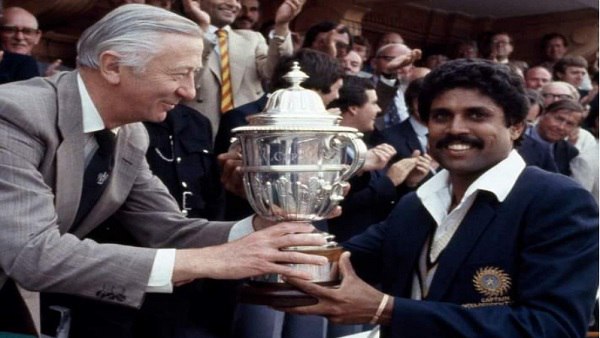 भारत के खिलाफ हूटिंग भारत के खिलाफ हूटिंग