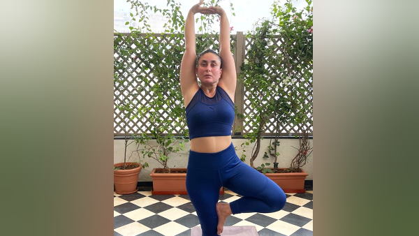 'रिलेशनशिप को मजबूत बनाने के लिए हमने काफी मेहनत की'