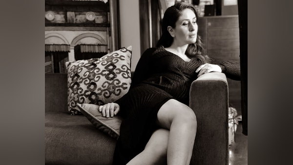 सारा और तैमूर के बीच उम्र में 25 साल का अंतर