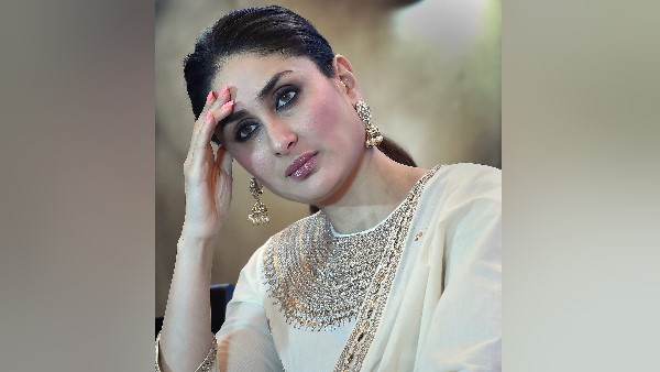 'हम दोनों के बीच एक समझौता है'