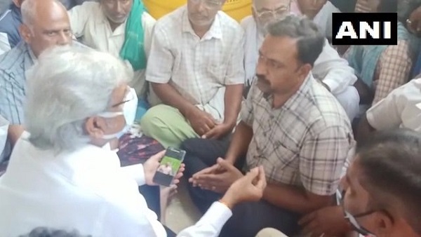 Indian boy Killed in Ukraine Indian boy Killed in Ukraine