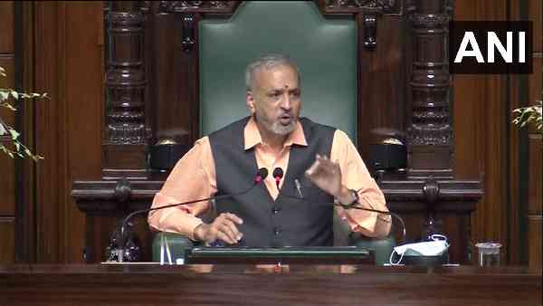 'एक दिन.......आपको भी हमारा आरएसएस कहना होगा'