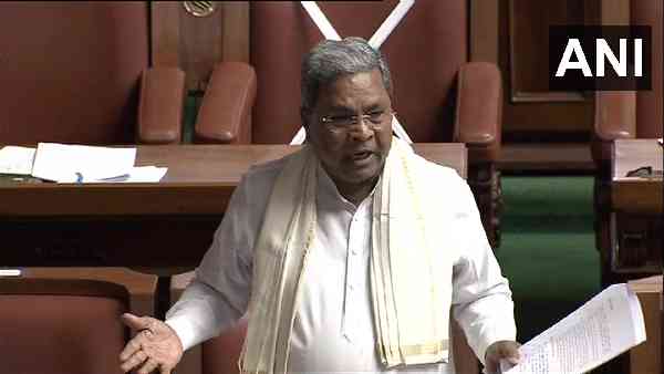 'मैं कभी भी आरएएस का हिस्सा नहीं बनूंगा'