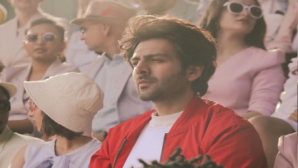 आने वाली है कई फिल्में