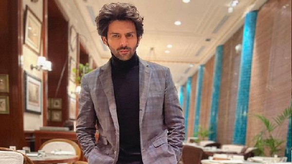  फैन ने दिया कार्तिक को शादी का ऑफर