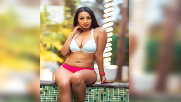 खूबसूरत दिखने की कोई उम्र नहीं