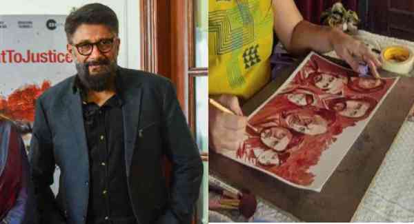 'मंजू सोनी शत् शत् प्रणाम। आभार।'