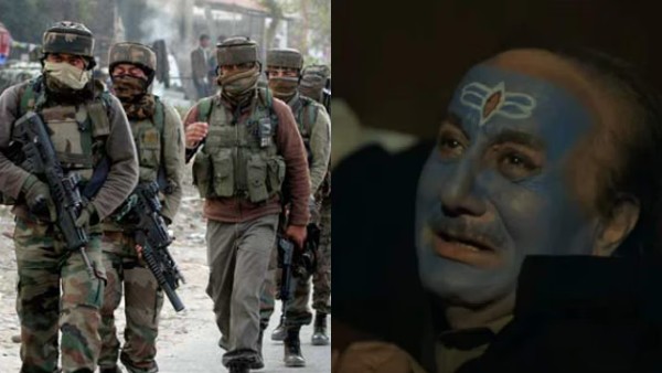 ट्वीट कर लिखी ये बात