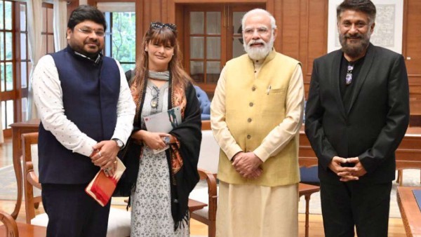 सच्ची घटना पर आधारित है फिल्म