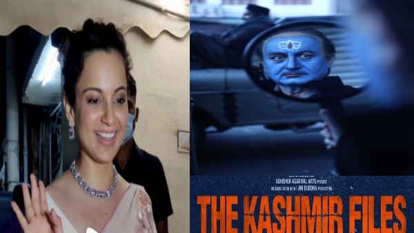 भारतीय को देखनी चाहिए ये फिल्‍म 