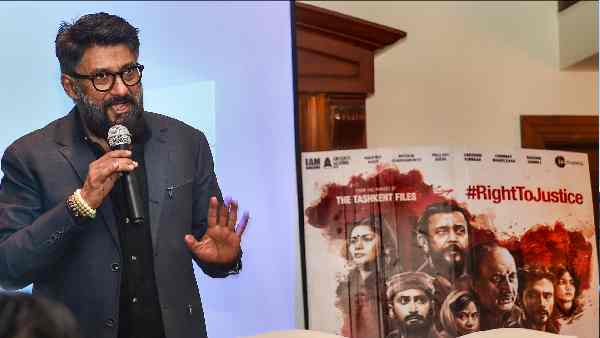 'हमारे घर के लोगों ने ही कश्मीरी पंडितों को मारा था'