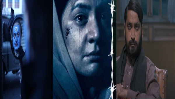 प्रतिकूल माहौल में भारत की हार प्रतिकूल माहौल में भारत की हार