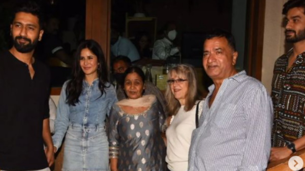 19 मार्च को शादी करायी रजिस्टर्ड 19 मार्च को शादी करायी रजिस्टर्ड