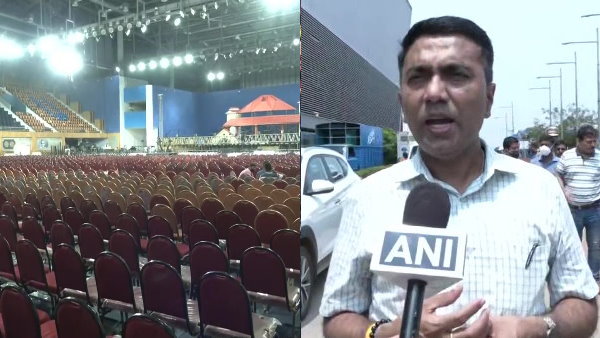 goa assembly election goa assembly election