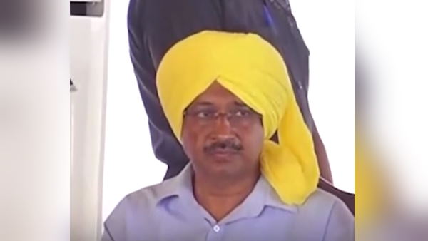 Aam Aadmi Party (AAP) leader Bhagwant Mann CM of punjab, congratulated by Prime Minister Narendra Modi 