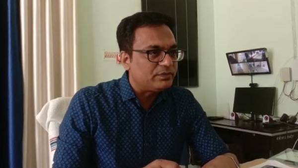'तस्करी पर लगाम लगाने के लिए उठाएंगे ठोस क़दम'