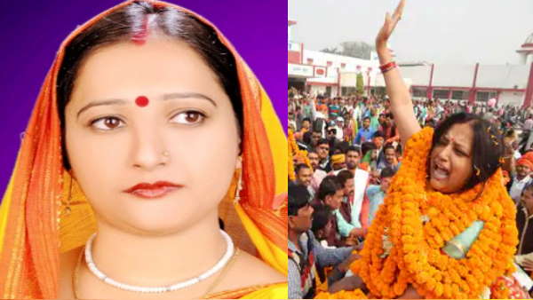  दिग्गजों की चमक से सराबोर रहा है बांसडीह 