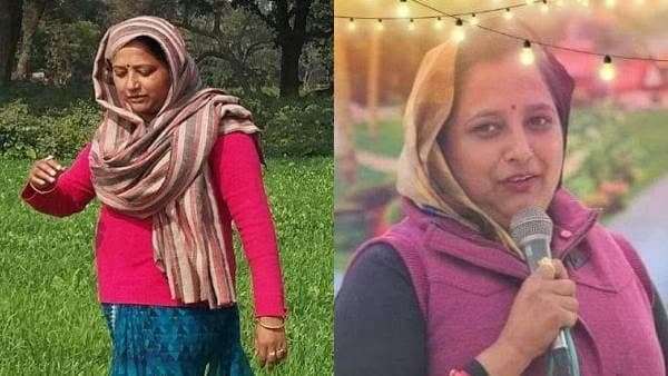 2017 में भी दी थी दिग्गजों को कड़ी टक्कर 